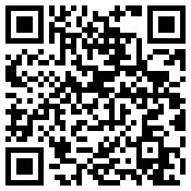 手机/微信访问网站